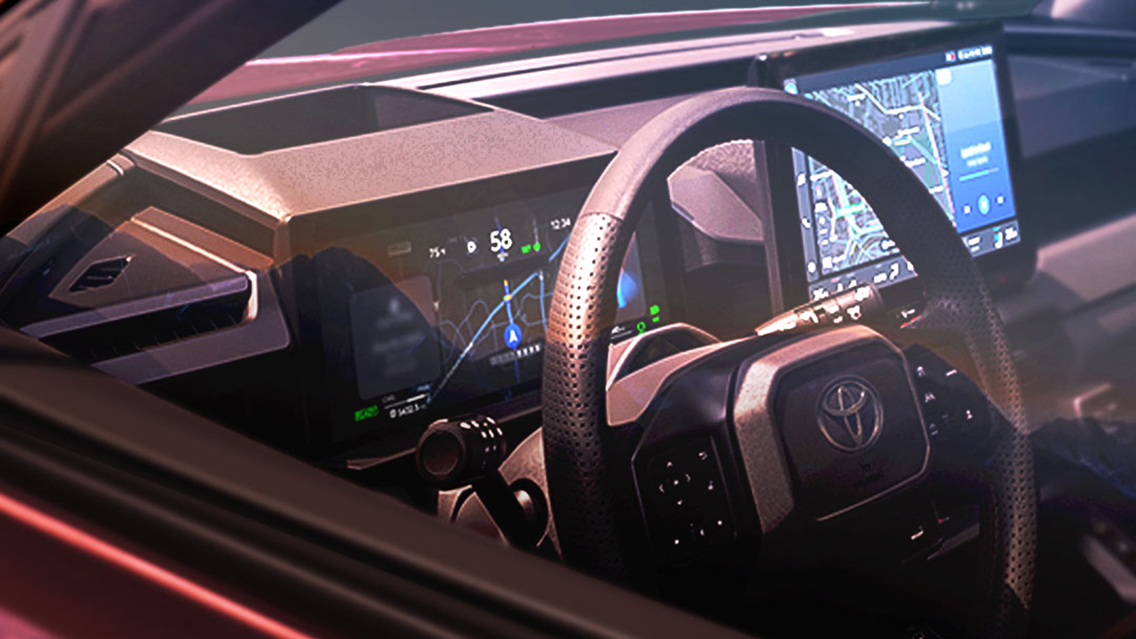 Πρεμιέρα στις 21 Μαΐου για το νέο Toyota RAV4